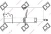 DJ PARTS DS1431GS Shock Absorber